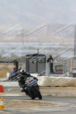 media/Mar-02-2025-Race Pace (Sun) [[8bec80ae00]]/12-Vested (Turn 2) 1111am/